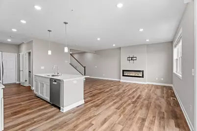 7261 Alvarado Lane N, Maple Grove, MN 55311 - Photo 14