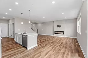 7261 Alvarado Ln N, Maple Grove, MN 55311 - Photo 14