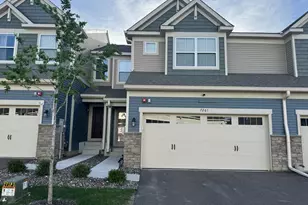 7261 Alvarado Ln N, Maple Grove, MN 55311 - Photo 1