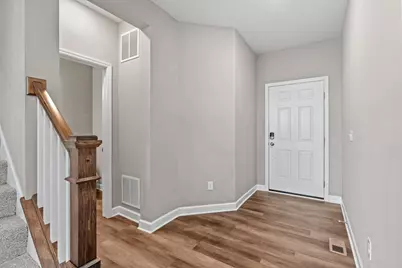 7261 Alvarado Lane N, Maple Grove, MN 55311 - Photo 8