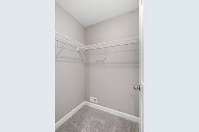 7261 Alvarado Lane N, Maple Grove, MN 55311 - Photo 24