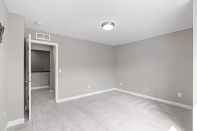 7261 Alvarado Lane N, Maple Grove, MN 55311 - Photo 26