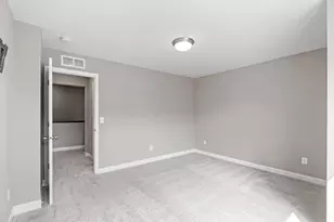 7261 Alvarado Ln N, Maple Grove, MN 55311 - Photo 26