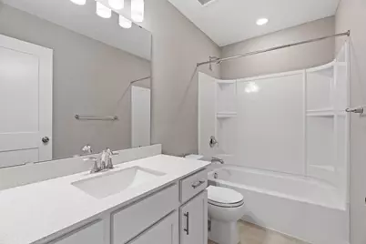 7261 Alvarado Lane N, Maple Grove, MN 55311 - Photo 28