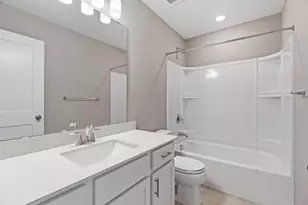 7261 Alvarado Ln N, Maple Grove, MN 55311 - Photo 28