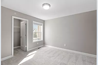 7261 Alvarado Lane N, Maple Grove, MN 55311 - Photo 22