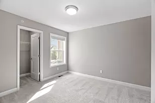 7261 Alvarado Ln N, Maple Grove, MN 55311 - Photo 22