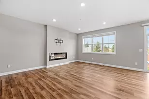 7261 Alvarado Ln N, Maple Grove, MN 55311 - Photo 10