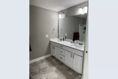 7261 Alvarado Lane N, Maple Grove, MN 55311 - Photo 8