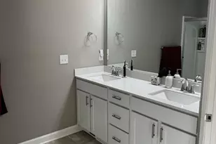 7261 Alvarado Ln N, Maple Grove, MN 55311 - Photo 8