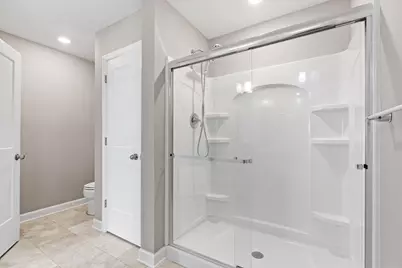 7261 Alvarado Lane N, Maple Grove, MN 55311 - Photo 34