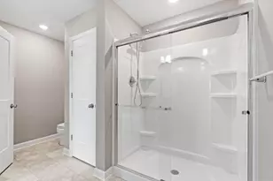 7261 Alvarado Ln N, Maple Grove, MN 55311 - Photo 34