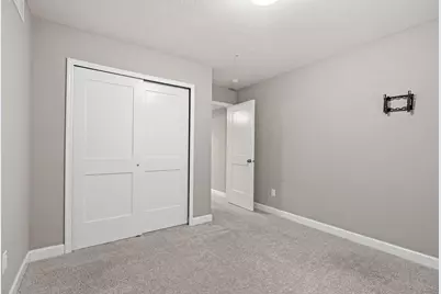 7261 Alvarado Lane N, Maple Grove, MN 55311 - Photo 40
