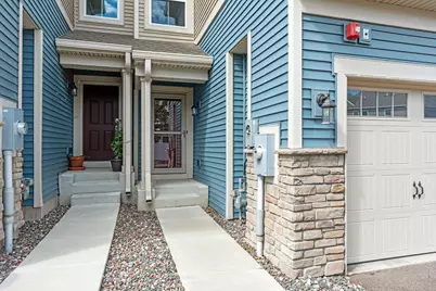 7261 Alvarado Lane N, Maple Grove, MN 55311 - Photo 2
