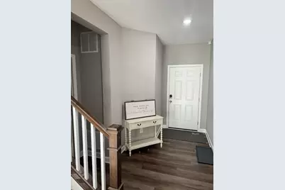 7261 Alvarado Lane N, Maple Grove, MN 55311 - Photo 2