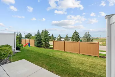7261 Alvarado Lane N, Maple Grove, MN 55311 - Photo 4