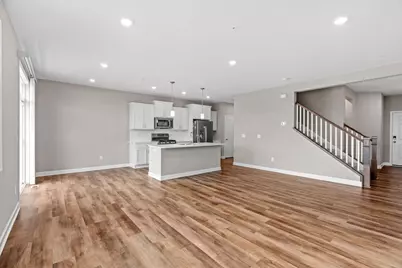 7261 Alvarado Lane N, Maple Grove, MN 55311 - Photo 12