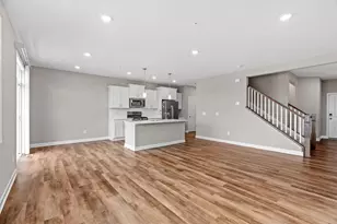 7261 Alvarado Ln N, Maple Grove, MN 55311 - Photo 12