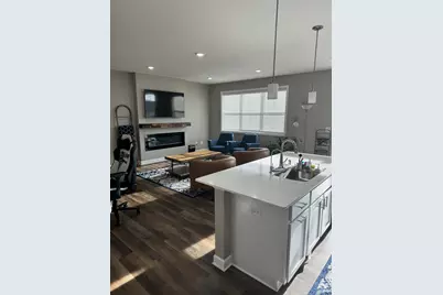 7261 Alvarado Lane N, Maple Grove, MN 55311 - Photo 4
