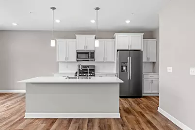 7261 Alvarado Lane N, Maple Grove, MN 55311 - Photo 16