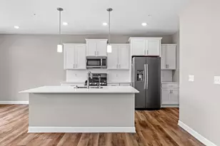 7261 Alvarado Ln N, Maple Grove, MN 55311 - Photo 16