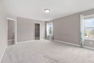 7261 Alvarado Ln N, Maple Grove, MN 55311 - Photo 30