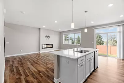 7261 Alvarado Lane N, Maple Grove, MN 55311 - Photo 18