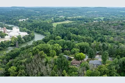 503 Grandview Heights Court, Menomonie, WI 54751 - Photo 64