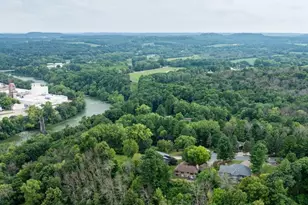 503 Grand View Heights Ct, Menomonie, WI 54751 - Photo 64