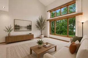 503 Grand View Heights Ct, Menomonie, WI 54751 - Photo 4