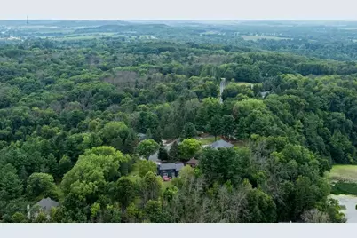 503 Grandview Heights Court, Menomonie, WI 54751 - Photo 68