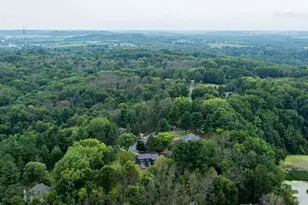 503 Grand View Heights Ct, Menomonie, WI 54751 - Photo 68