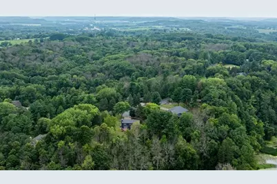 503 Grandview Heights Court, Menomonie, WI 54751 - Photo 62