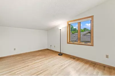 503 Grandview Heights Court, Menomonie, WI 54751 - Photo 30