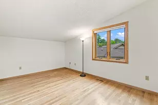 503 Grand View Heights Ct, Menomonie, WI 54751 - Photo 30