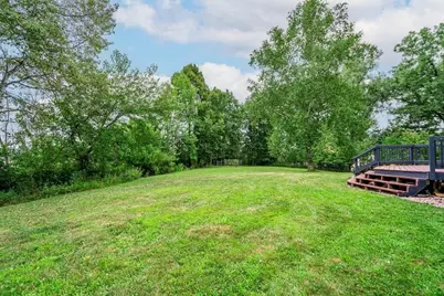 503 Grandview Heights Court, Menomonie, WI 54751 - Photo 50