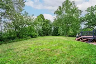 503 Grand View Heights Ct, Menomonie, WI 54751 - Photo 50