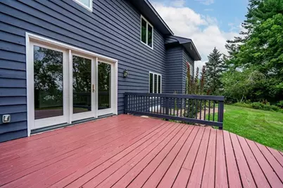 503 Grandview Heights Court, Menomonie, WI 54751 - Photo 46
