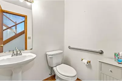 503 Grandview Heights Court, Menomonie, WI 54751 - Photo 20