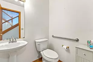 503 Grand View Heights Ct, Menomonie, WI 54751 - Photo 20