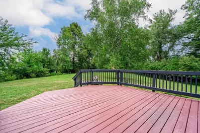 503 Grandview Heights Court, Menomonie, WI 54751 - Photo 48