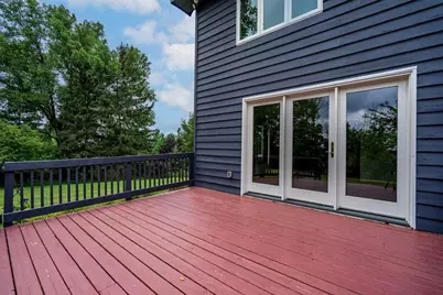 503 Grandview Heights Court, Menomonie, WI 54751 - Photo 44