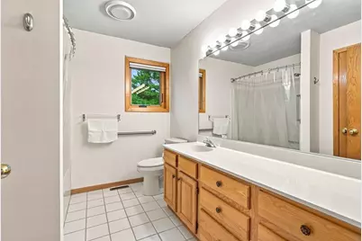 503 Grandview Heights Court, Menomonie, WI 54751 - Photo 24