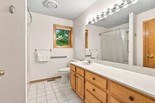 503 Grand View Heights Ct, Menomonie, WI 54751 - Photo 24