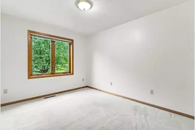 503 Grandview Heights Court, Menomonie, WI 54751 - Photo 18