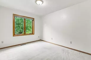 503 Grand View Heights Ct, Menomonie, WI 54751 - Photo 18