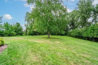 503 Grandview Heights Court, Menomonie, WI 54751 - Photo 52