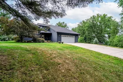 503 Grandview Heights Court, Menomonie, WI 54751 - Photo 42