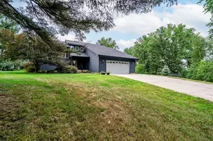 503 Grand View Heights Ct, Menomonie, WI 54751 - Photo 42