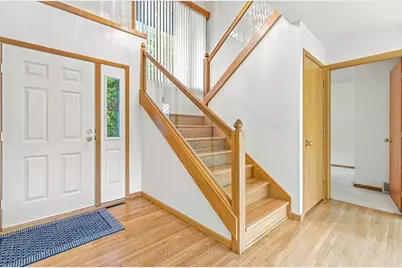503 Grandview Heights Court, Menomonie, WI 54751 - Photo 6